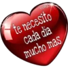 vony
te necesito
cada día
mucho mas