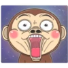 mr monkey 1 17