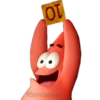 ОТ
@jordanz.a