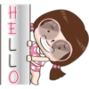HELLO