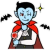 Halloween (Very good) 25