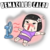 Chinita Cute 25