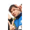 3 AAAAAAAAAAAAAA 10
