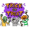 Halloween (Very good) 26