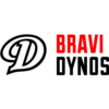 D
BRAVI
DYNOS