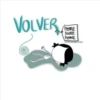 VOLVER
home
Sweet
home
by @muxotepotolebat