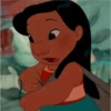 Lilo y Stitch 25