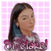 Charli Damelio (Rose ♛) 21