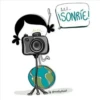 3,2,1...
SONRIE
by @vasteptat