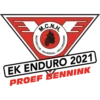 T
MOTORCLUB
M.C.N.H.E
H.
NIJVERDAL
EK ENDURO 2021
PROEF BENNINK