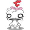 San Valentín  Parejas 23