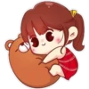 2
