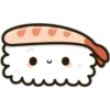 Food Cute 14