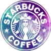 RBUC
STA
BUCKS
со
FE