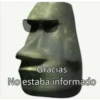 Momazos 1.10 súper  prros Alv 26