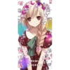 Anime Girls 10