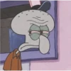 Bob esponja 27