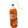 Crema
Soda
که