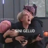 astaghfirullah sabar hyung SAHA TEU SAHA SINI GELUD