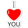 cositas de amor y amistad 25