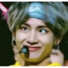 BTS funny 9
