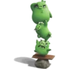 angry birds 13