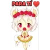 PARA TÍ