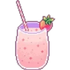 Postres     kawaii 17