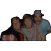 El chavo del 8 17