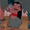 Lilo y Stitch 26