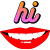 hi