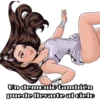 ARIANA GRANDE 16