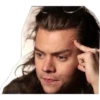 Harry Styles 4 18