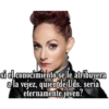 siel conocimiento se le atribuyera
ala vejez, quién de Uds. sería
eternamente joven?