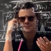 Harry Styles 2 25