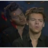 Harry Styles 4 19