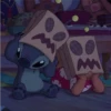 Lilo y Stitch 18
