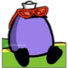 @adolfoojose