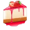 Food4 24