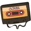 ||
SCRIBE
(0)