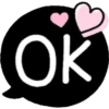 OK