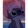 Lilo y Stitch 19