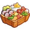 Food Cute 15