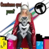 POWERFULL  WOMEN 19