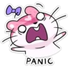 PANIC