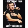 Harry styles 20