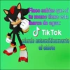 Las increíbles aventuras de tu madre 13
