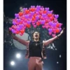 Harry Styles 4 21