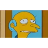 Los Simpsons 1 - Audio 15