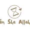 B
in Sha Allah